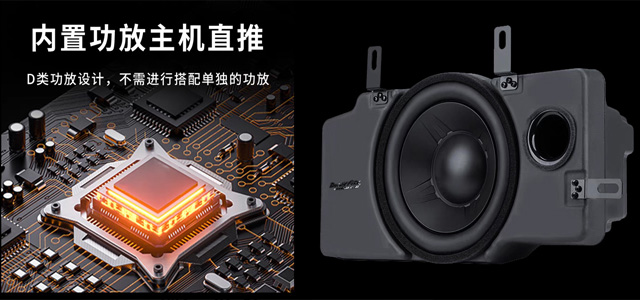 广东尚兰德信息科技有限公司