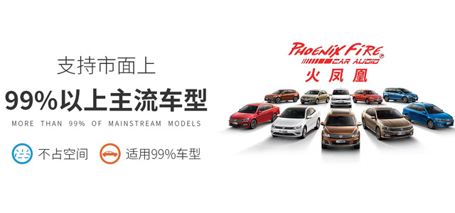 广东尚兰德信息科技有限公司